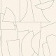 Papel Caselio Moonlight III Edges MNL3105020699