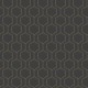Papel Caselio Moonlight III Hexaline MNL3107139921