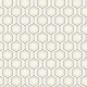 Papel Caselio Moonlight III Hexaline MNL3107130937