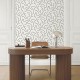 Papel Caselio Moonlight III Art Line MNL3107100972