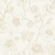 Papel Caselio Moonlight III Silent garden MNL3107070244
