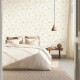 Papel Caselio Moonlight III Silent garden MNL3107070244