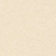 Papel Caselio Moonlight III Archipel MNL3106510000