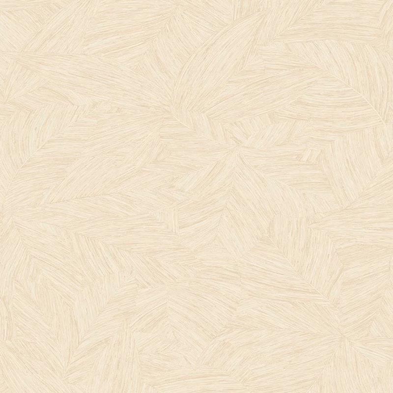 Papel Caselio Moonlight III Archipel MNL3106510000