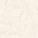 Papel Caselio Moonlight III Natura MNL3106040000