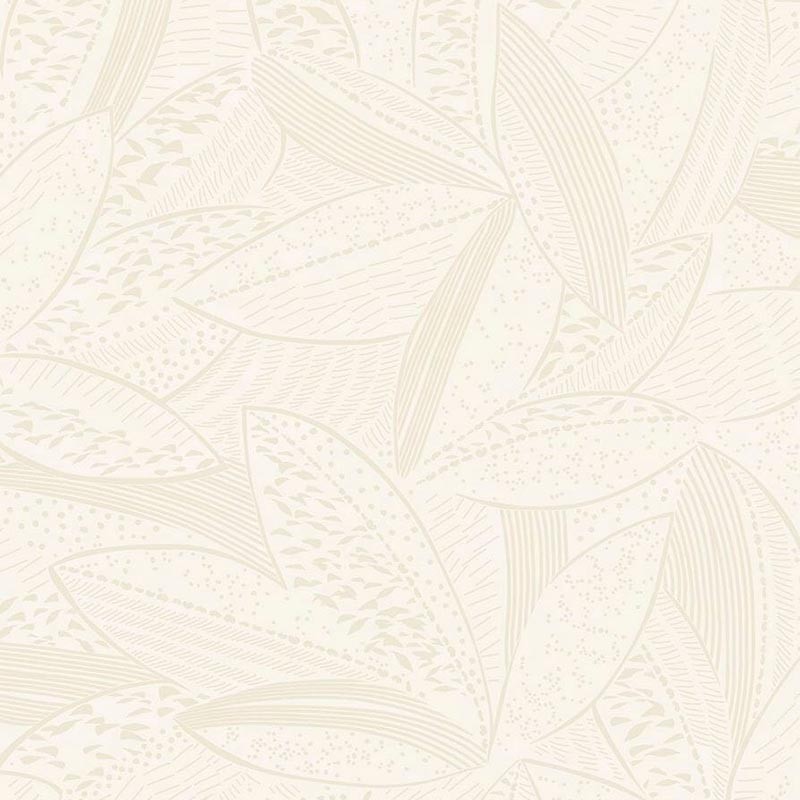Papel Caselio Moonlight III Natura MNL3106040000