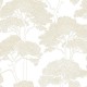 Papel Caselio Moonlight III La Ciotat MNL3106110000