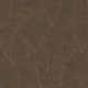 Papel Caselio Moonlight III Vegetalia MNL3106509027