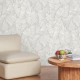Papel Caselio Moonlight III Vegetalia MNL3106500929