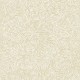 Papel Caselio Moonlight III Delicate Petals MNL3107060222