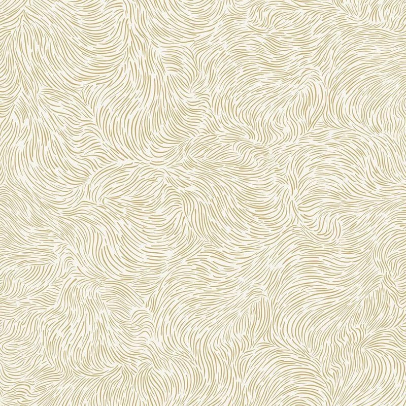 Papel Caselio Moonlight III Delicate Petals MNL3107060222