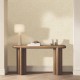 Papel Caselio Moonlight III Delicate Petals MNL3107060222