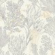 Papel Caselio Moonlight III Deep Abyss MNL3107190971