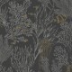 Papel Caselio Moonlight III Deep Abyss MNL3107199948
