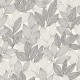 Papel Caselio Moonlight III Little Botanica MNL3107150945