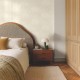 Papel Caselio Moonlight III Bloom Reverie MNL3107170297