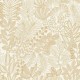 Papel Caselio Moonlight III Golden Jungle MNL3107160287