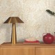 Papel Caselio Moonlight III Golden Jungle MNL3107160287