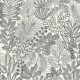 Papel Caselio Moonlight III Golden Jungle MNL3107160973
