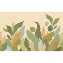 Elea Lumea ELEA 10738 72 10 Mural Caselio