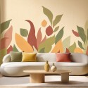 Elea Lumea ELEA 10738 45 10 Mural Caselio