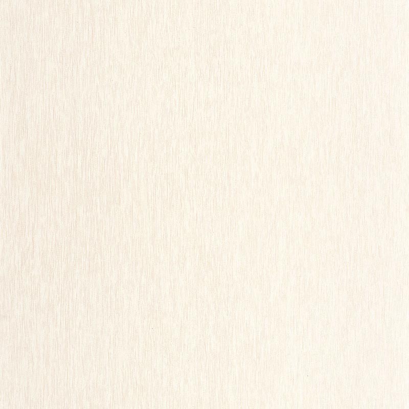Papel pintado Caselio Elea Uni Mat ELEA107331000