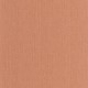 Papel pintado Caselio Natte 2 Uni Mat NAE2101563112
