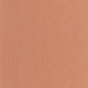 Natte 2 Uni Mat NAE2 10156 31 12 Papel Caselio