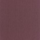Papel pintado Caselio Natte 2 Uni Mat NAE2101565000