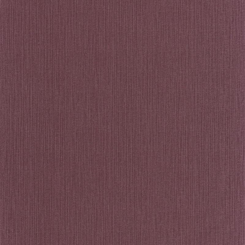 Papel pintado Caselio Natte 2 Uni Mat NAE2101565000