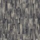 Papel Pintado Arte Avalon 31520