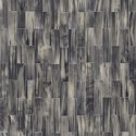 Papel Pintado Avalon 31520