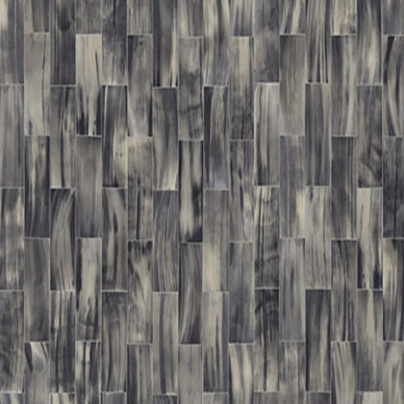 Papel Pintado Arte Avalon 31520
