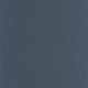Papel pintado Caselio Natte 2 Uni Mat NAE2101566303