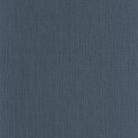Natte 2 Uni Mat NAE2 10156 63 03 Papel Caselio