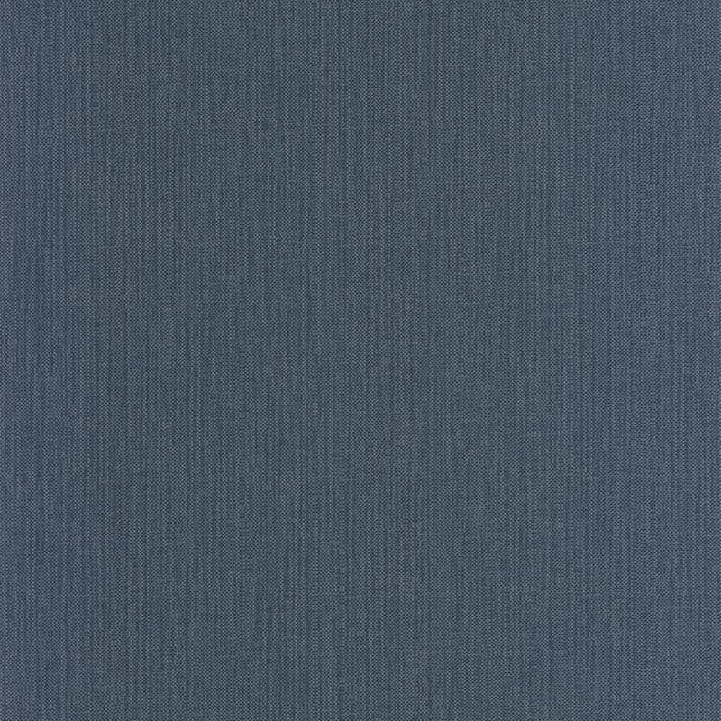 Papel pintado Caselio Natte 2 Uni Mat NAE2101566303