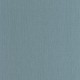 Papel pintado Caselio Natte 2 Uni Mat NAE2101566151