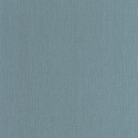 Natte 2 Uni Mat NAE2 10156 61 51 Papel Caselio