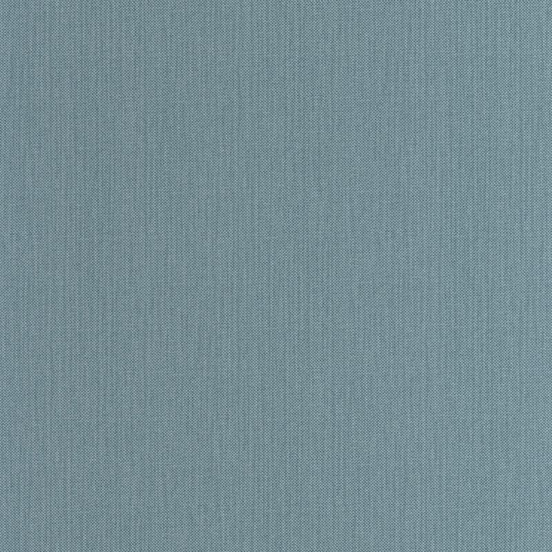 Papel pintado Caselio Natte 2 Uni Mat NAE2101566151