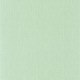 Papel pintado Caselio Natte 2 Uni Mat NAE2101567001