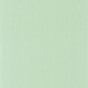 Natte 2 Uni Mat NAE2 10156 70 01 Papel Caselio