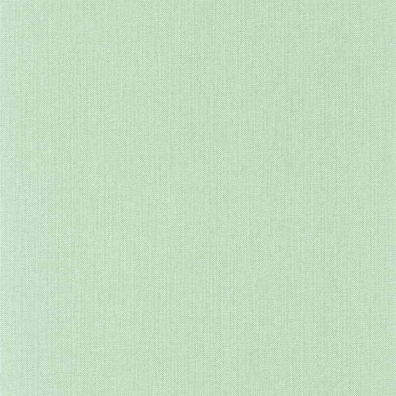 Papel pintado Caselio Natte 2 Uni Mat NAE2101567001