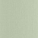 Papel pintado Caselio Natte 2 Uni Mat NAE2101567311
