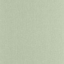Natte 2 Uni Mat NAE2 10156 71 11 Papel Caselio