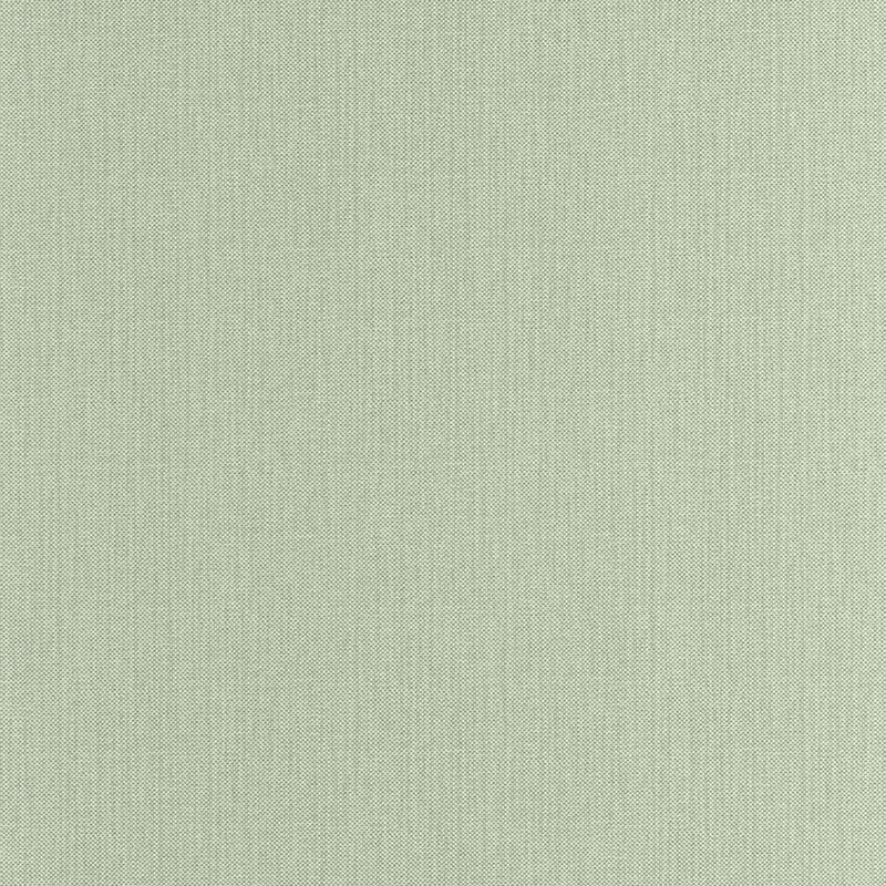 Papel pintado Caselio Natte 2 Uni Mat NAE2101567311