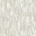 Papel Pintado Avalon 31521