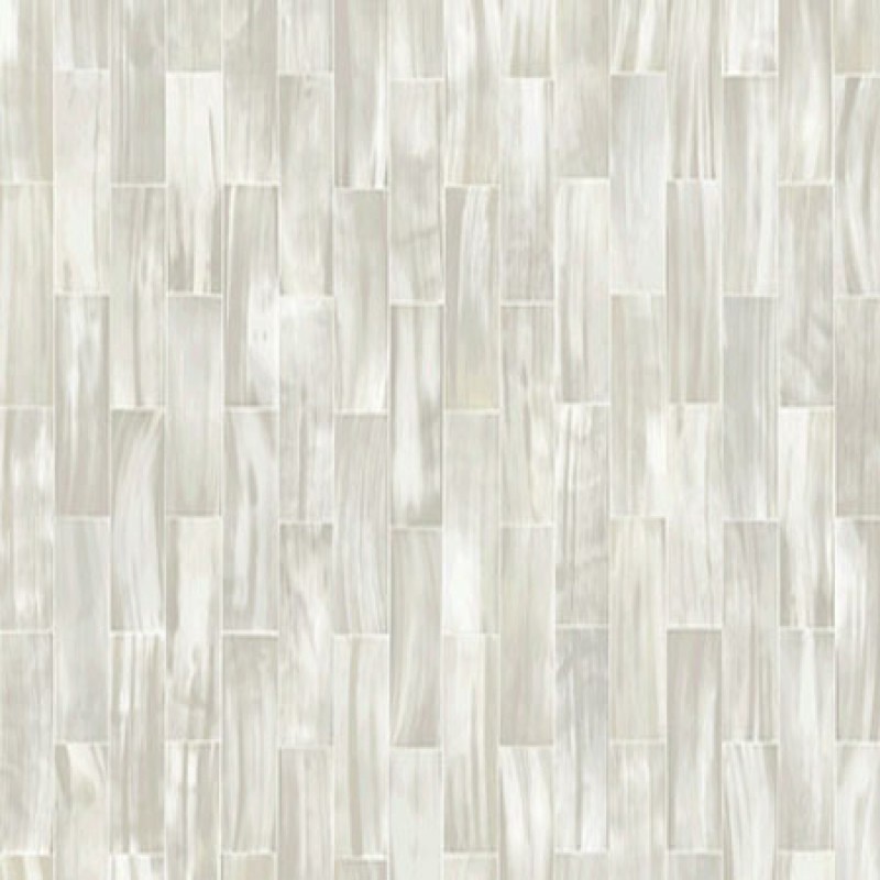 Papel Pintado Arte Avalon 31521