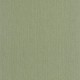 Papel pintado Caselio Natte 2 Uni Mat NAE2101567450