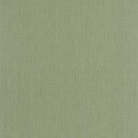 Natte 2 Uni Mat NAE2 10156 74 50 Papel Caselio
