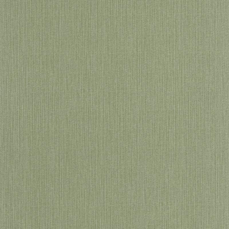 Papel pintado Caselio Natte 2 Uni Mat NAE2101567450